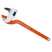 Trucut Mcc Corner Wrench 250mm