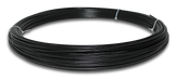 Elecsupp Elmark PVC Covered Catenary Wire 3.2mm 5kg Black Approx 190m