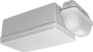 Clevertronics LP Surface Mounted LED Wproof Pod PRO