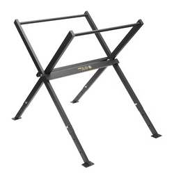 DeWalt Leg stand for D36000-XE