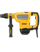 DeWalt 45Mm SDS-MAX (6Kg) 3-Mode Combination Hammer