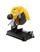 DeWalt Cut-Off Machine 355mm (14") 2200W