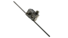 Omron Adjustable Rod Actuator