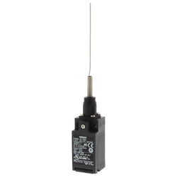 Omron Limit Switch plastic cats whisker