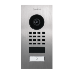 Arrowhead Doorbird IP Video Door Station