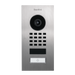 Arrowhead Doorbird IP Video Door Station