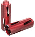 DART Red Ten DCD Spiro 65mm Diamond Dry Core Bit