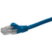 Digilink CAT 6, Patch Cord, UTP, 3M, Blue