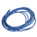 Digilink CAT 6, Patch Cord, UTP, 5M, Blue