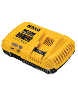 DeWalt XR Ultra Fast Charger (12.0A Charge Rate)