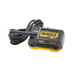 DeWalt AC (230V) Corded Power Supply