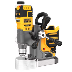 DeWalt 18V XR MAG Drill with FlexVolt Advantage - Bare Unit