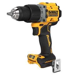 DeWalt 18V Compact Premium Hammer Drill - Bare Unit