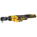 DeWalt 18V 1/2" Ratchet - Bare Unit