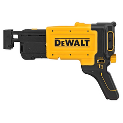 DeWalt Collated Attachment For DCF620