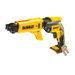 DeWalt 18V XR Li-Ion Brushless Collated Screw Gun - Bare Unit