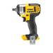 DeWalt 18V XR Li-Ion Impact Wrench - Bare Unit