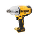 DeWalt 18V XR 3/4" BL High Torque Wrench