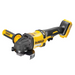 DeWalt 54V XR FlexVolt Brushless 125mm Angle Grinder - Bare Unit