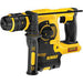 DeWalt 18V XR Li-Ion Heavy Duty 3 Mode SDS+ Rotary Hammer - Bare Unit