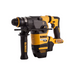 DeWalt 54V XR Li-Ion Brushless 3 Mode Dedicated Cordless Rotary Hammer - Bare Unit