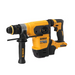 DeWalt 54V XR FlexVolt 4 Kilo SDS-Plus Multidrill (TSTAK Bare)