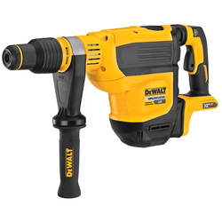 DeWalt 54V XR FlexVolt 6Kg SDS-MAX Rotary Hammer - Bare Unit