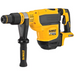 DeWalt 54V XR FlexVolt 6Kg SDS-MAX Rotary Hammer - Bare Unit