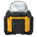 DeWalt 18V XR Li-Ion Tool Connect Area Light - Bare Unit