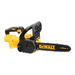 DeWalt 18V 30CM Chainsaw - Bare