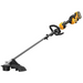 DeWalt 54V DW Split Boom (split boom bare back end only)