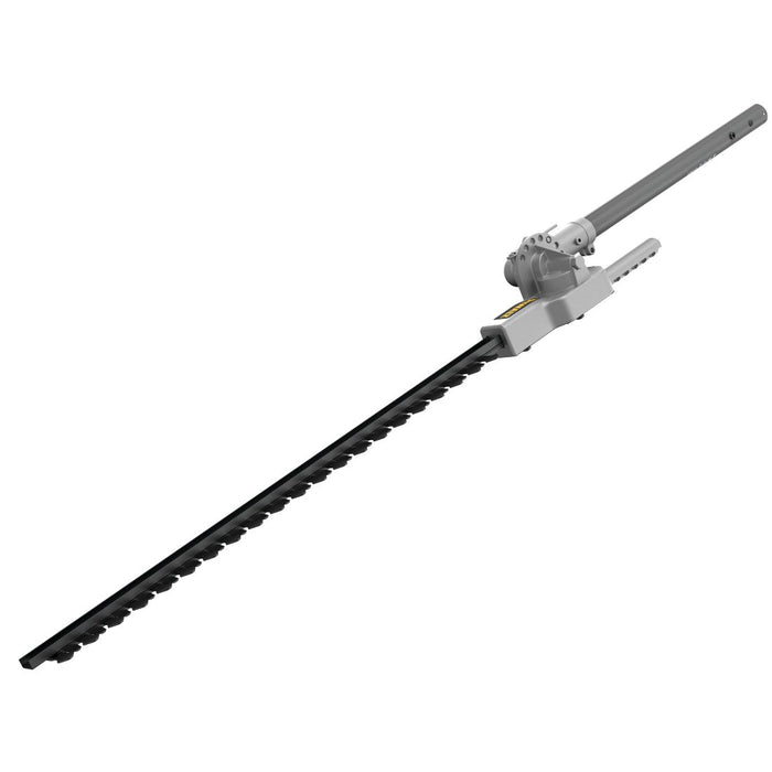 DeWalt Pole Hedge Attachment (550mm)