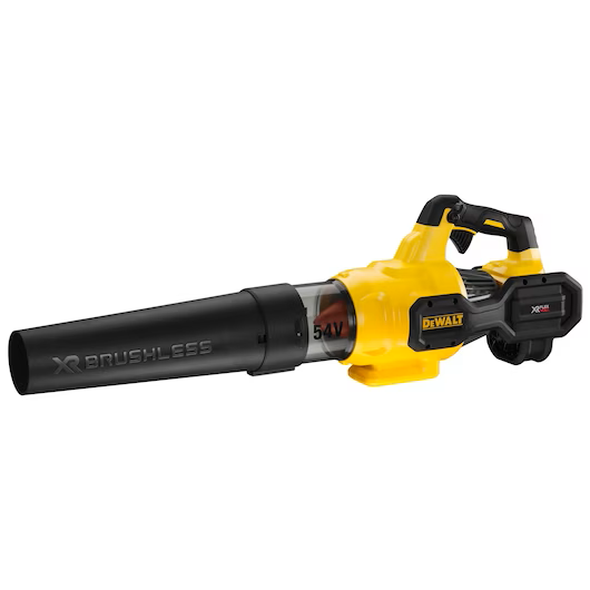 DeWalt XR FlexVolt Axial Blower - Bare Unit