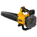 DeWalt 18V XR Li-ion Brushless Axial Blower (Bare)