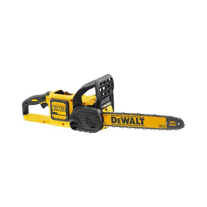 DeWalt FlexVolt 54V 50cm Chainsaw Bare