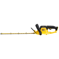 DeWalt FlexVolt 54V 65cm Hedge Trimmer Bare