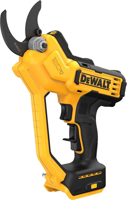 DeWalt 18V Power Pruner Bare