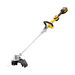 DeWalt 18V XR Brushless Spilt Shaft Line Trimmer - Bare Unit