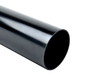 Simx 150MM BLACK TUBE  5M