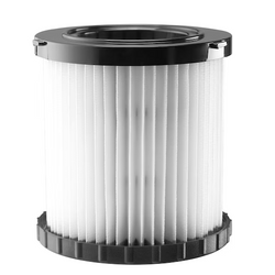 DeWalt Replacement Filter for DCV582