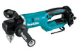 Makita18V LXT Brushless 13mm Angle Drill. Tool Only