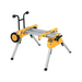 DeWalt Heavy Duty Rolling Saw Workstation