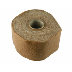 Denso ROLL DENSO TAPE 75MM X 10M PA25075