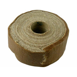 Denso ROLL DENSO TAPE 50MM X 10M