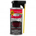 CRC D5 ELECTRICAL SPRAY