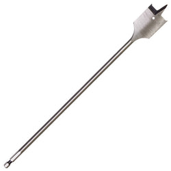 Trucut Dart 16mm Long Spade Bit