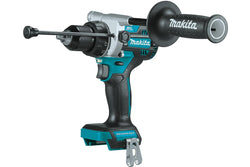 Makita 18V LT BL HAMMER DRILL