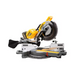 DeWalt 305mm (12") Double Bevel Slide Compound Mitre Saw (XPS)