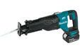 Makita 18V LXT BL RECIPRO SAW