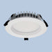 Prolux 25W Led Downlight Recessed CCT White